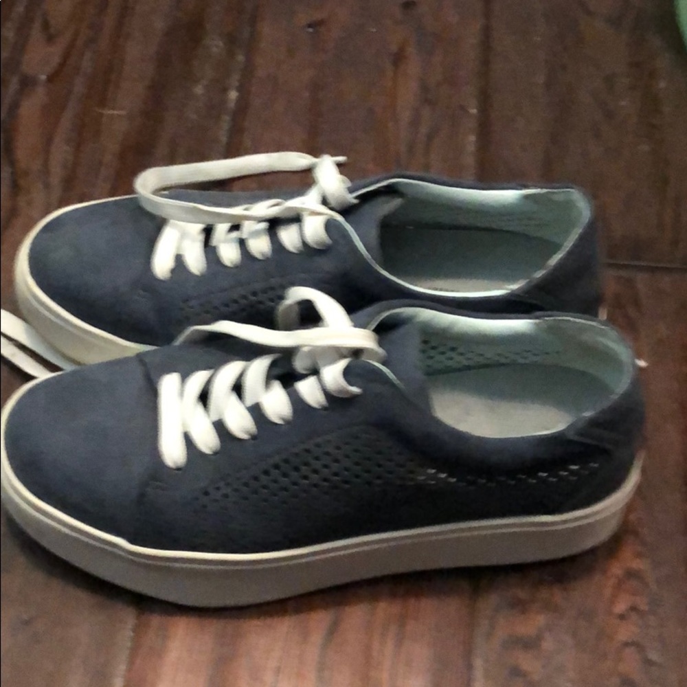 Dr Scholls Shoes